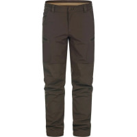 Штани Hallyard Scarba Brown 4XL/60 (scarba-P-002 60)
