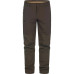 Штани Hallyard Scarba Brown 4XL/60 (scarba-P-002 60) – Hallyard