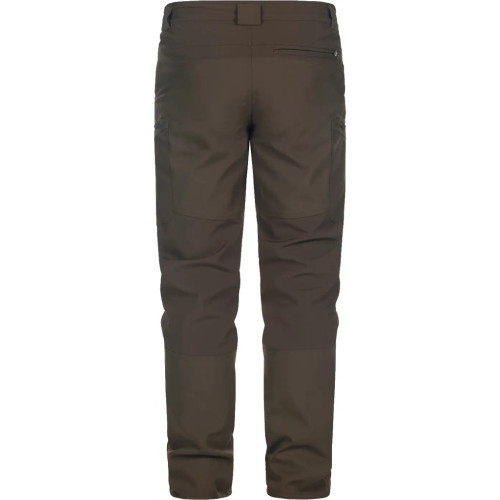 Штани Hallyard Scarba Brown 4XL/60 (scarba-P-002 60) – Hallyard (вид 1)