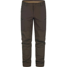 Штани Hallyard Scarba Brown M/50 (scarba-P-002 50)