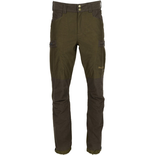 Штани Hallyard Venlo Brown 58 (venlo-t/7523-001 58) – Hallyard