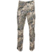 Штани Sitka Gear Ascent Optifade Open Country 32R (50127-OB-32R) – Sitka Gear