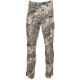 Штани Sitka Gear Ascent Optifade Open Country 32R (50127-OB-32R)