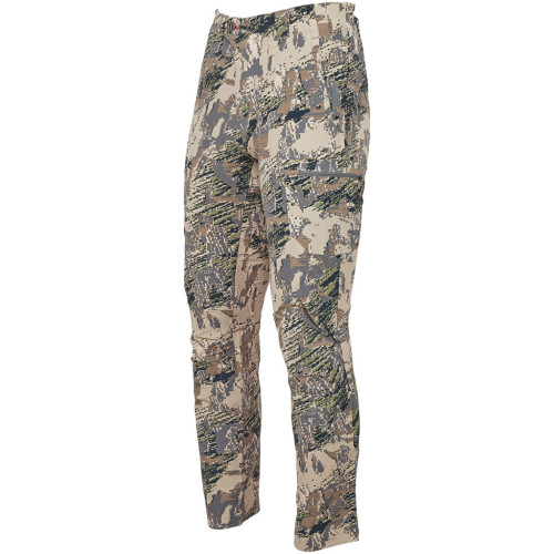 Штани Sitka Gear Ascent Optifade Open Country 32R (50127-OB-32R) – Sitka Gear (вид 1)