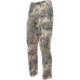 Штани Sitka Gear Ascent Optifade Open Country 32R (50127-OB-32R) – Sitka Gear (вид 1)