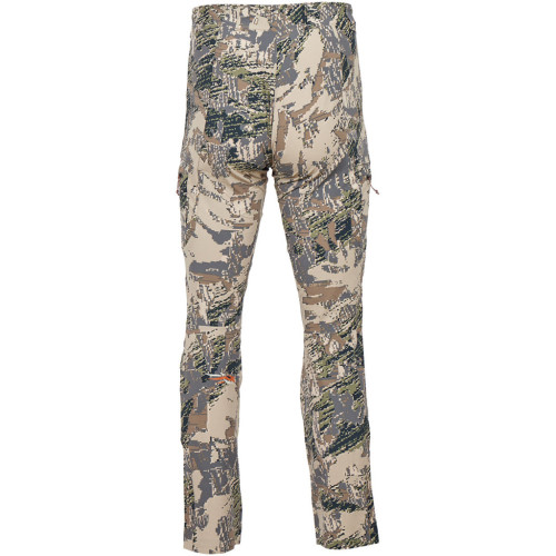 Штани Sitka Gear Ascent Optifade Open Country 32R (50127-OB-32R) – Sitka Gear (вид 2)