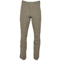 Штани Sitka Gear Ascent Pyrite 32R (50127-PY-32R)