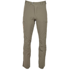 Штани Sitka Gear Ascent Pyrite 32R (50127-PY-32R)