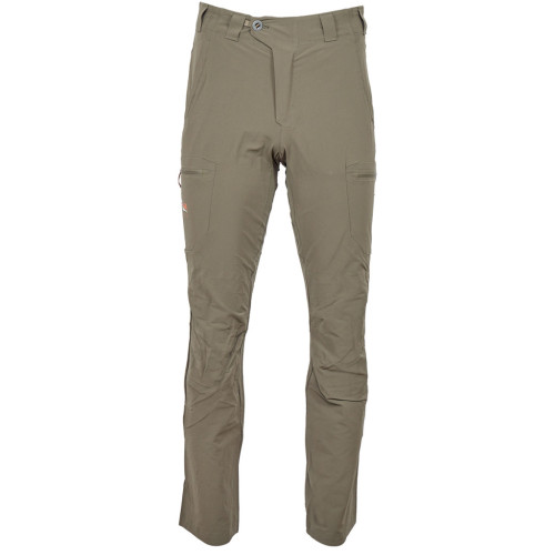 Штани Sitka Gear Ascent Pyrite 32R (50127-PY-32R) – Sitka Gear