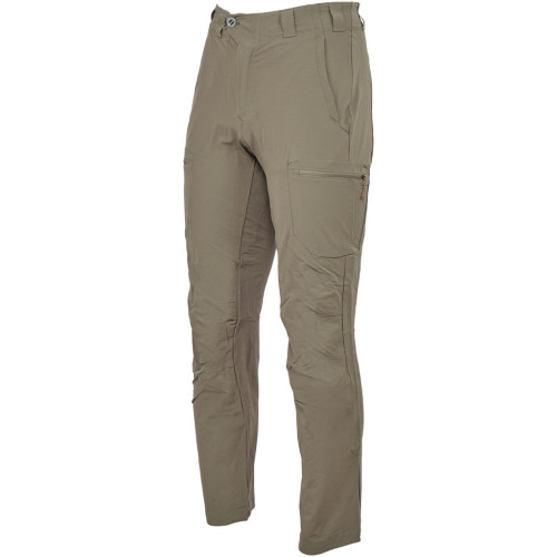 Штани Sitka Gear Ascent Pyrite 32R (50127-PY-32R) – Sitka Gear (вид 1)