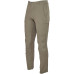 Штани Sitka Gear Ascent Pyrite 34R (50127-PY-34R) – Sitka Gear (вид 1)