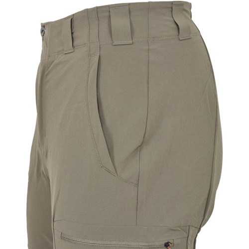 Штани Sitka Gear Ascent Pyrite 34R (50127-PY-34R) – Sitka Gear (вид 2)