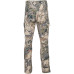 Штани Sitka Gear Ascent Optifade Open Country 34T (50127-OB-34T) – Sitka Gear (вид 2)