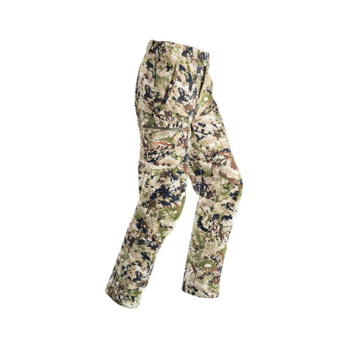 Штани Sitka Gear Ascent Optifade Subalpine 36T (50127-SA-36T) – Sitka Gear (вид 1)