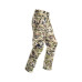 Штани Sitka Gear Ascent Optifade Subalpine 36T (50127-SA-36T) – Sitka Gear (вид 1)