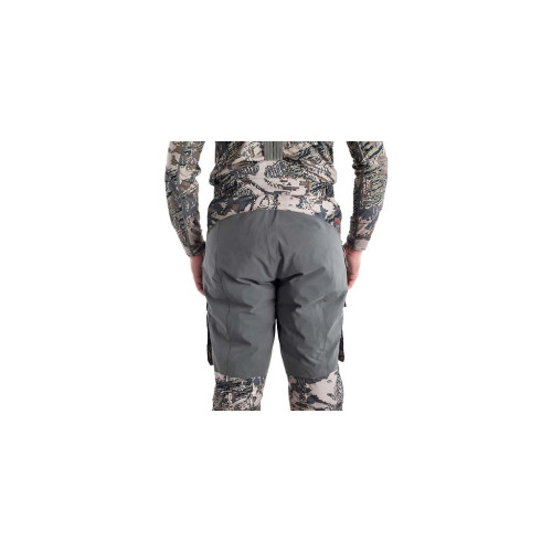 Штани Sitka Gear Blizzard AeroLite Optifade Open Country 2XL (30078-OB-2XL) – Sitka Gear (вид 1)