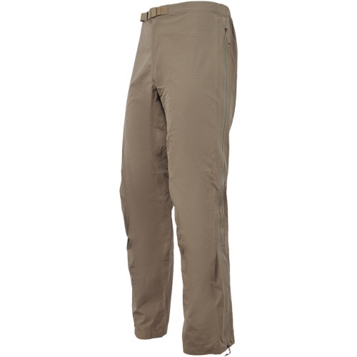 Штани Sitka Gear Dew Point Pyrite M (50255-PY-M) – Sitka Gear (вид 1)