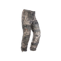 Штани Sitka Gear Kelvin lite Optifade Open Country 3XL (30031-OB-3XL)