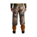 Штани Sitka Gear Kelvin Lite Down 3/4 Optifade Open Country XL (30074-OB-XL) – Sitka Gear (вид 2)