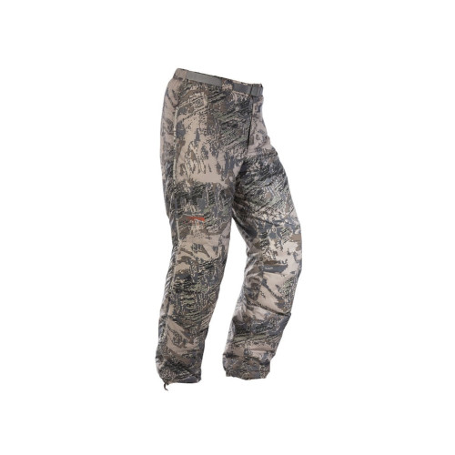 Штани Sitka Gear Kelvin lite Optifade Open Country XLT (30031-OB-XLT) – Sitka Gear