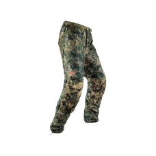 Штани Sitka Gear Kelvin lite Optifade ground forest XLT (30031-GF-XLT)
