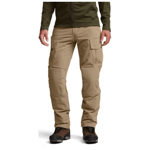 Штани Sitka Gear Mountain Colt 34R (50104-COL-34R) – Sitka Gear