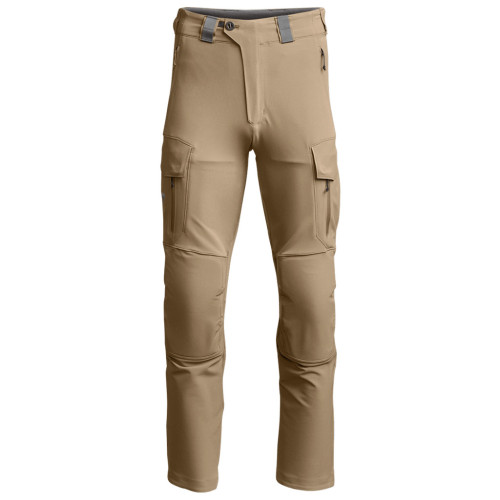 Штани Sitka Gear Mountain Colt 34R (50104-COL-34R) – Sitka Gear (вид 1)