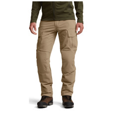 Штани Sitka Gear Mountain Colt 42R (50104-COL-42R)