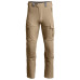 Штани Sitka Gear Mountain Colt 42R (50104-COL-42R) – Sitka Gear (вид 1)