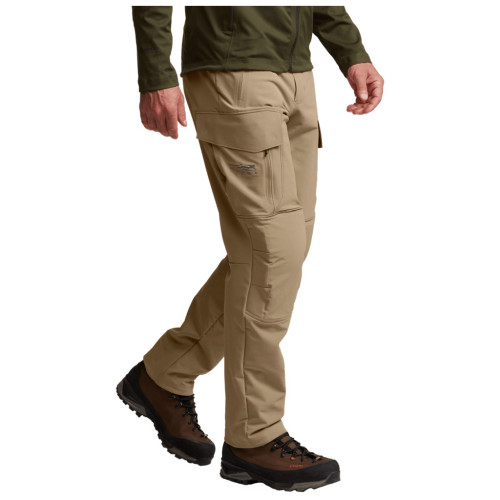 Штани Sitka Gear Mountain Colt 42R (50104-COL-42R) – Sitka Gear (вид 2)