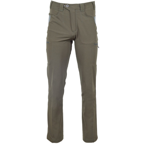 Штани Sitka Gear Traverse Deep Lichen 32R (600029-DLI-32R) – Sitka Gear