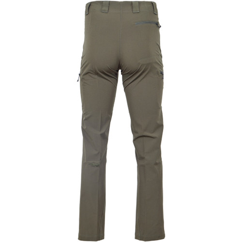 Штани Sitka Gear Traverse Deep Lichen 32R (600029-DLI-32R) – Sitka Gear (вид 2)