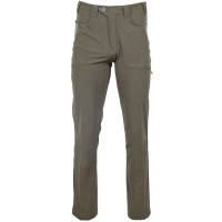 Штани Sitka Gear Traverse Deep Lichen 34T (600029-DLI-34T)
