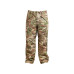 Штани Skif Tac G2 W/liner Multicam 2XL (G2-Mult-2XL) – Skif Tac