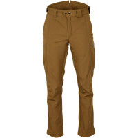 Штаны Skif Tac SoftShell Gamekeeper Койот 2XL (Gamekeeper-T-coyote 2XL)