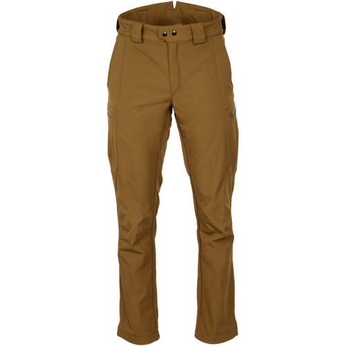 Штаны Skif Tac SoftShell Gamekeeper Койот 4XL (Gamekeeper-T-coyote 4XL) – Skif Tac
