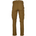 Штани Skif Tac SoftShell Gamekeeper Койот XL (Gamekeeper-T-coyote XL) – Skif Tac (вид 1)