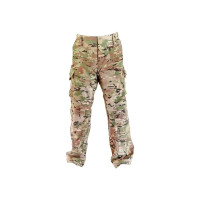 Штани Skif Tac Softshell Multicam 2XL (SS P-Mult-2XL)