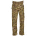 Штани Skif Tac TIFT Multicam 48 (TIFT1-48) – Skif Tac