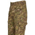 Штани Skif Tac TIFT Multicam 48 (TIFT1-48) – Skif Tac (вид 2)