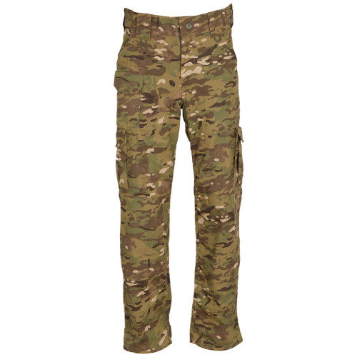 Штани Skif Tac TIFT Multicam 54 (TIFT1-54) – Skif Tac