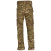 Штани Skif Tac TIFT Multicam 54 (TIFT1-54) – Skif Tac (вид 1)