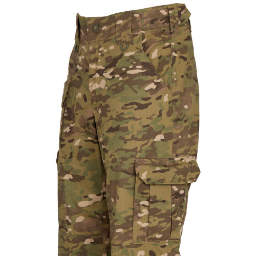 Штани Skif Tac TIFT Multicam 54 (TIFT1-54) – Skif Tac (вид 2)