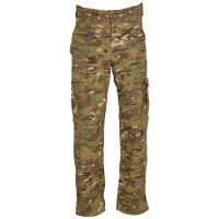Штани Skif Tac TIFT Multicam 56 (TIFT1-56)