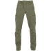 Штаны Skif Tac Woodman Зелений L (Woodman-P-green L) – Skif Tac