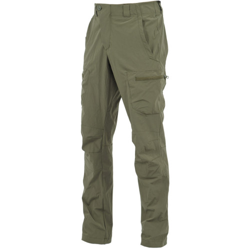 Штаны Skif Tac Woodman Зелений L (Woodman-P-green L) – Skif Tac (вид 1)