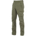 Штаны Skif Tac Woodman Зелений L (Woodman-P-green L) – Skif Tac (вид 1)