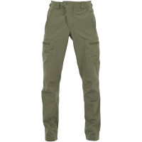 Штани Skif Tac Woodman Зелений M (Woodman-P-green M)