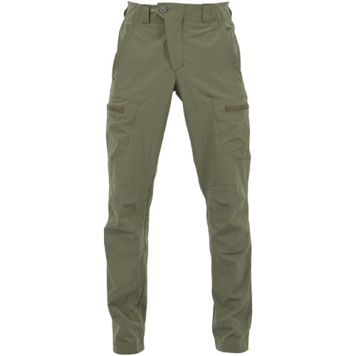 Штаны Skif Tac Woodman Зелений M (Woodman-P-green M) – Skif Tac