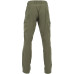 Штаны Skif Tac Woodman Зелений M (Woodman-P-green M) – Skif Tac (вид 2)